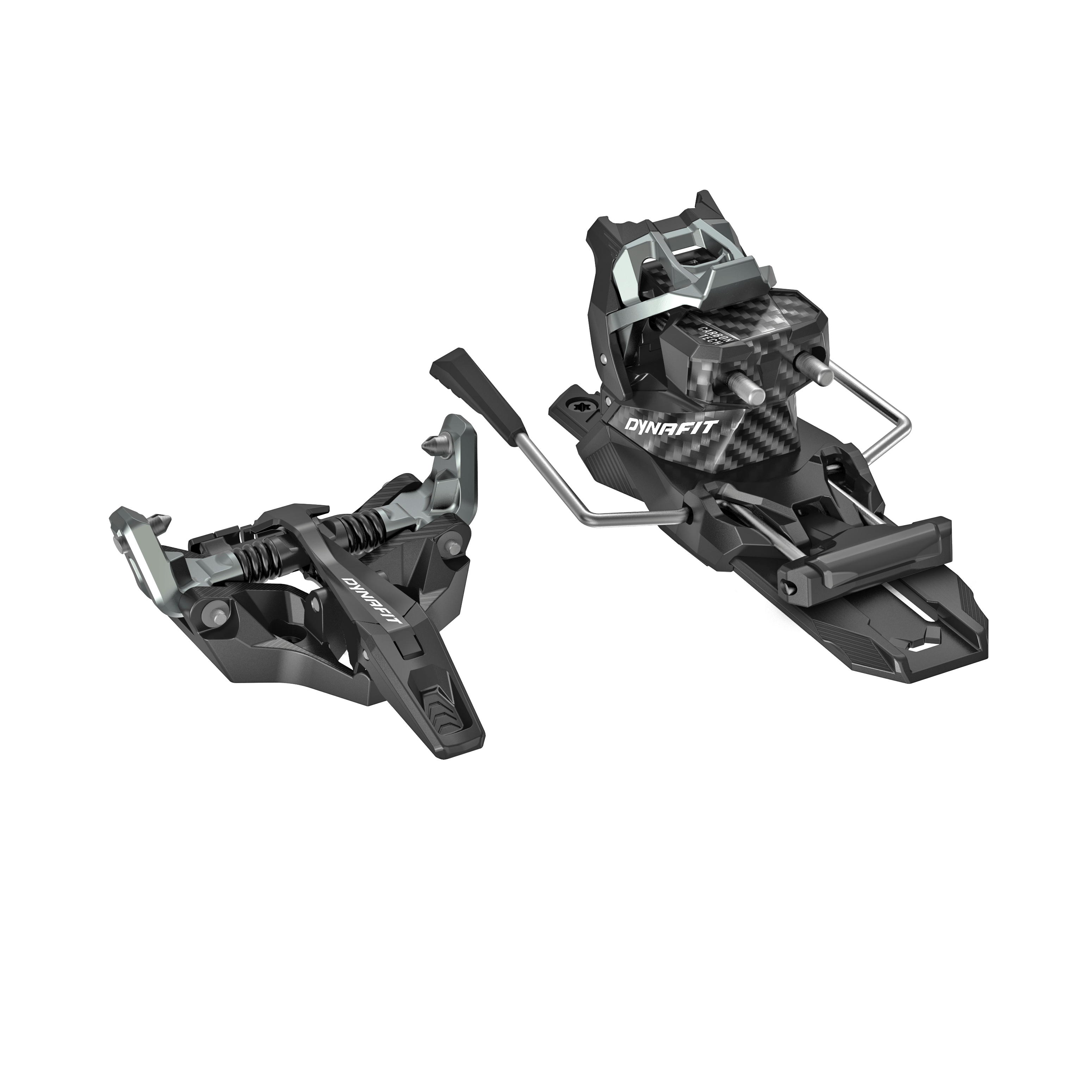 Dynafit Equipment | Dynafit® International