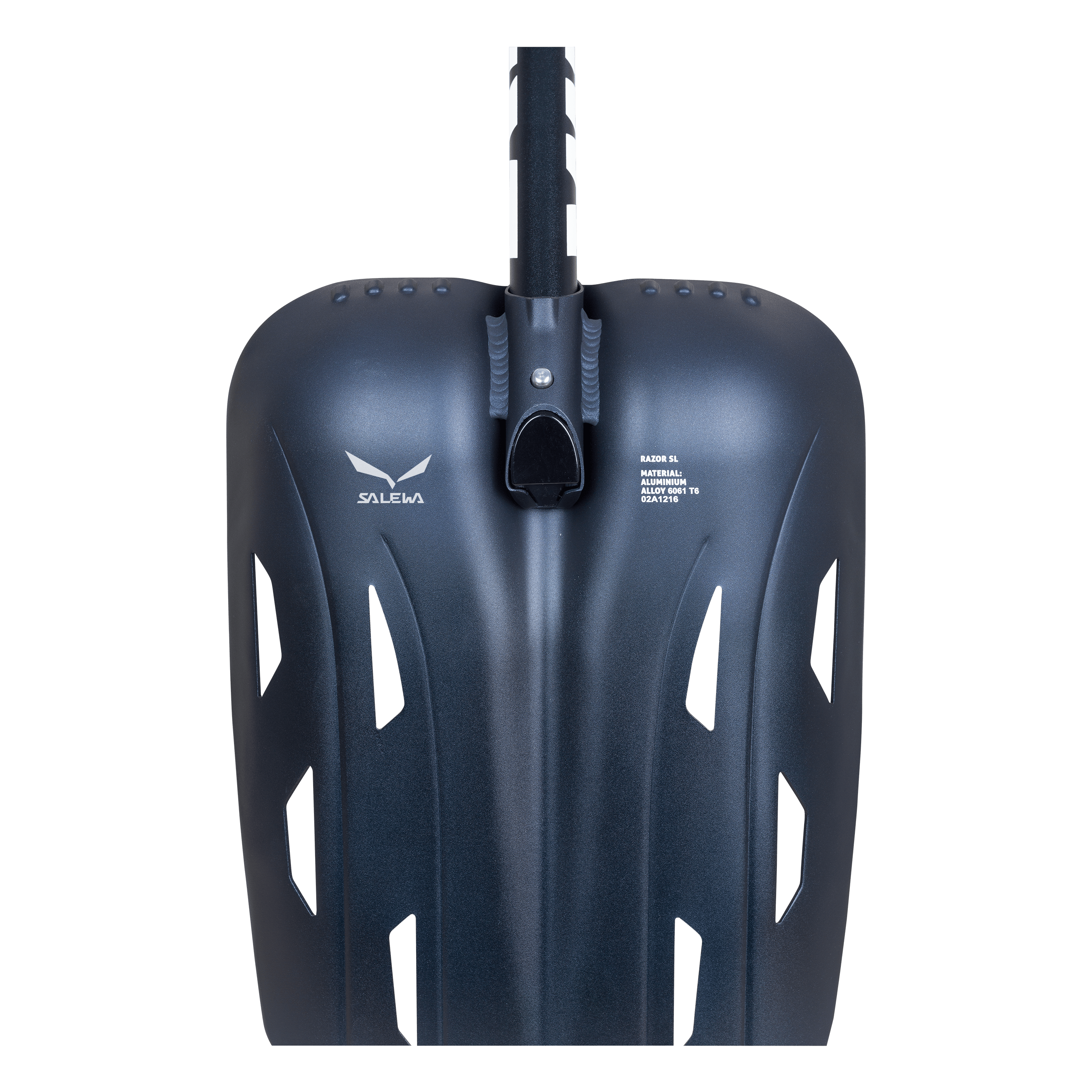 Razor Sl Lawinenschaufel perspective_view image