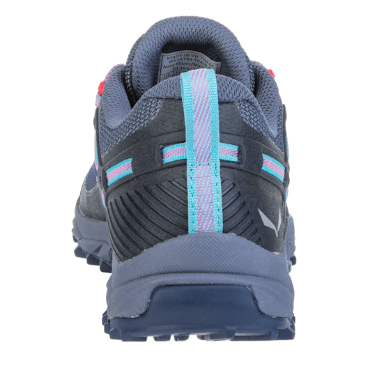 Ultra Train 3 Scarpa Donna perspective_view image