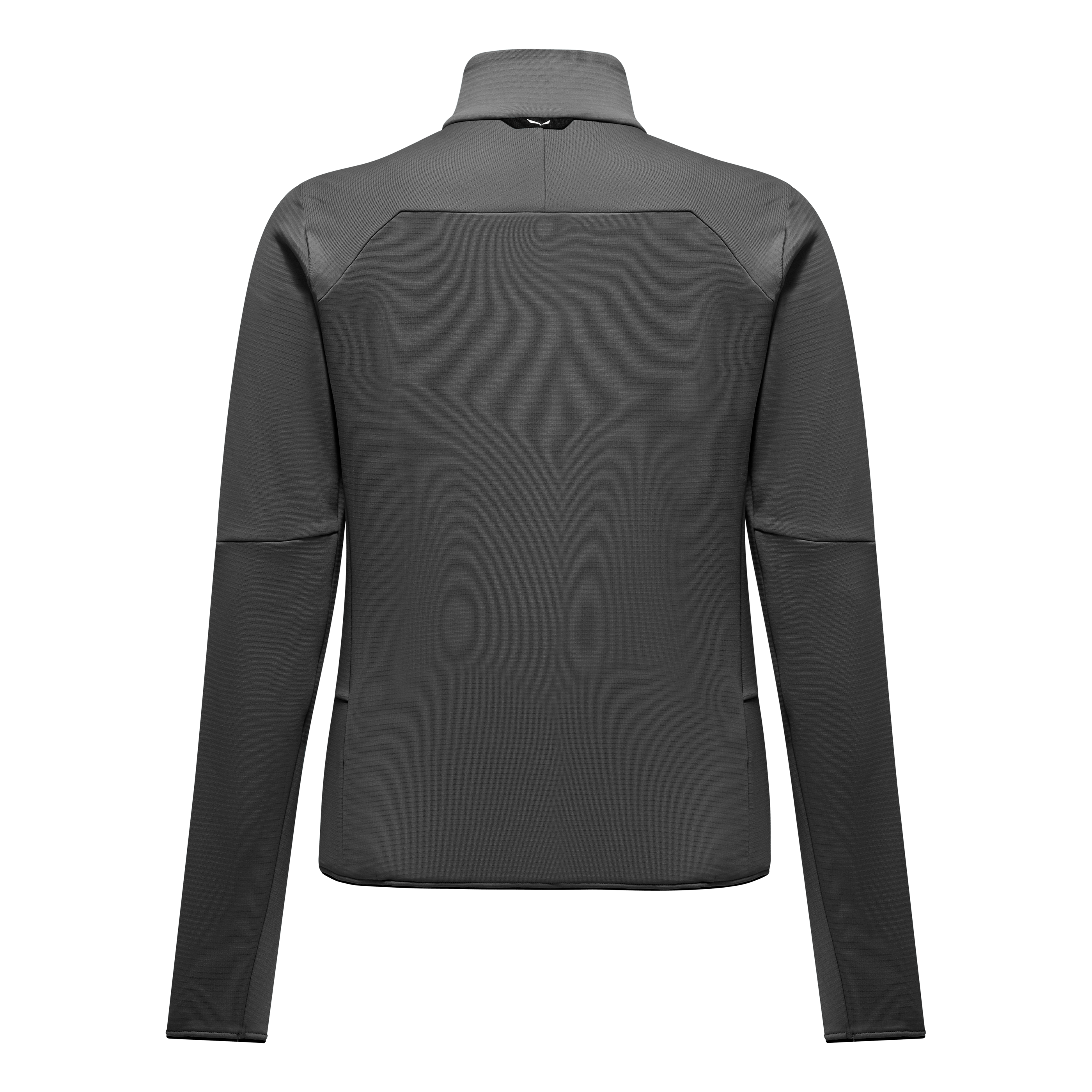 Ortles Fleecejacke Damen perspective_view image
