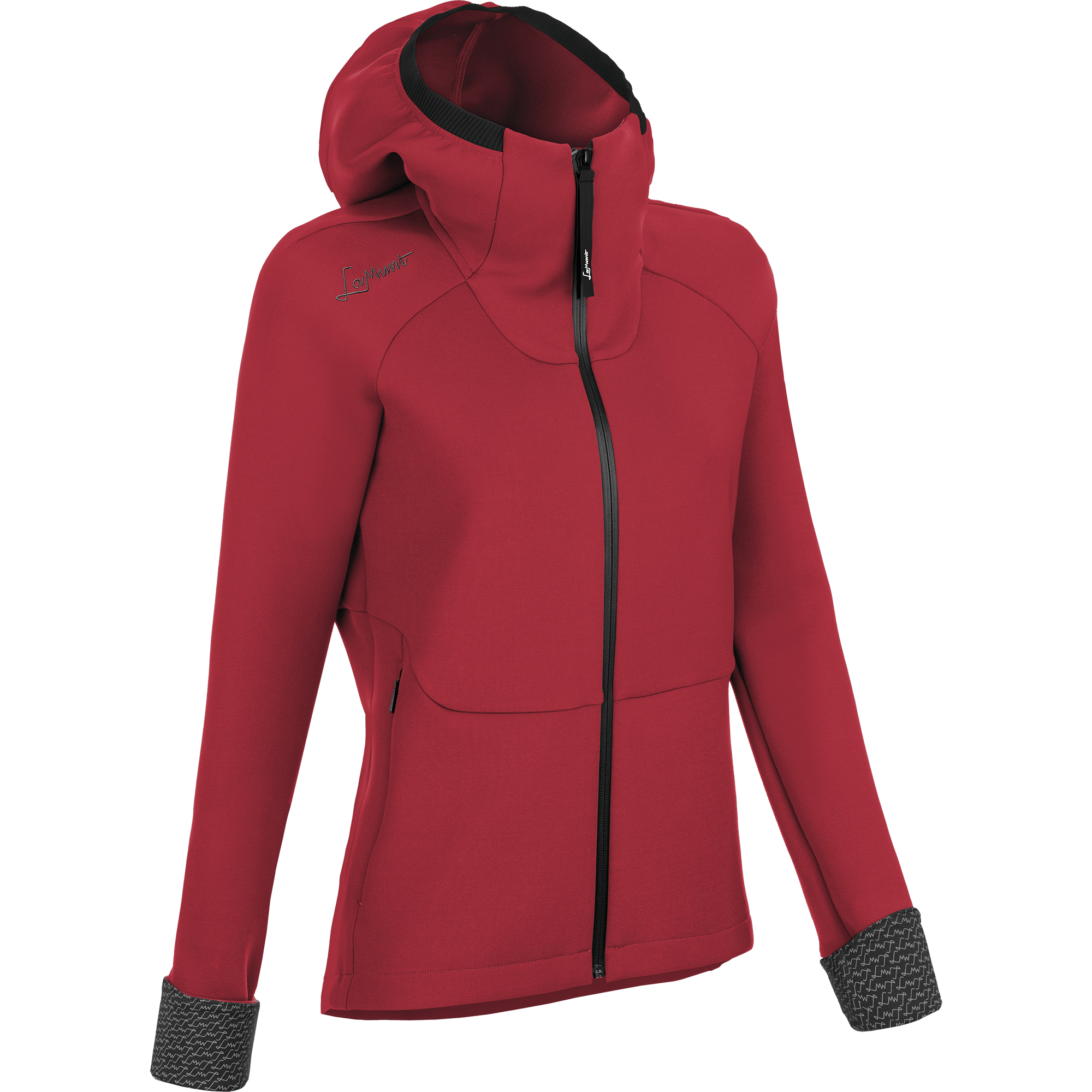 Antje Thermal color_selection image