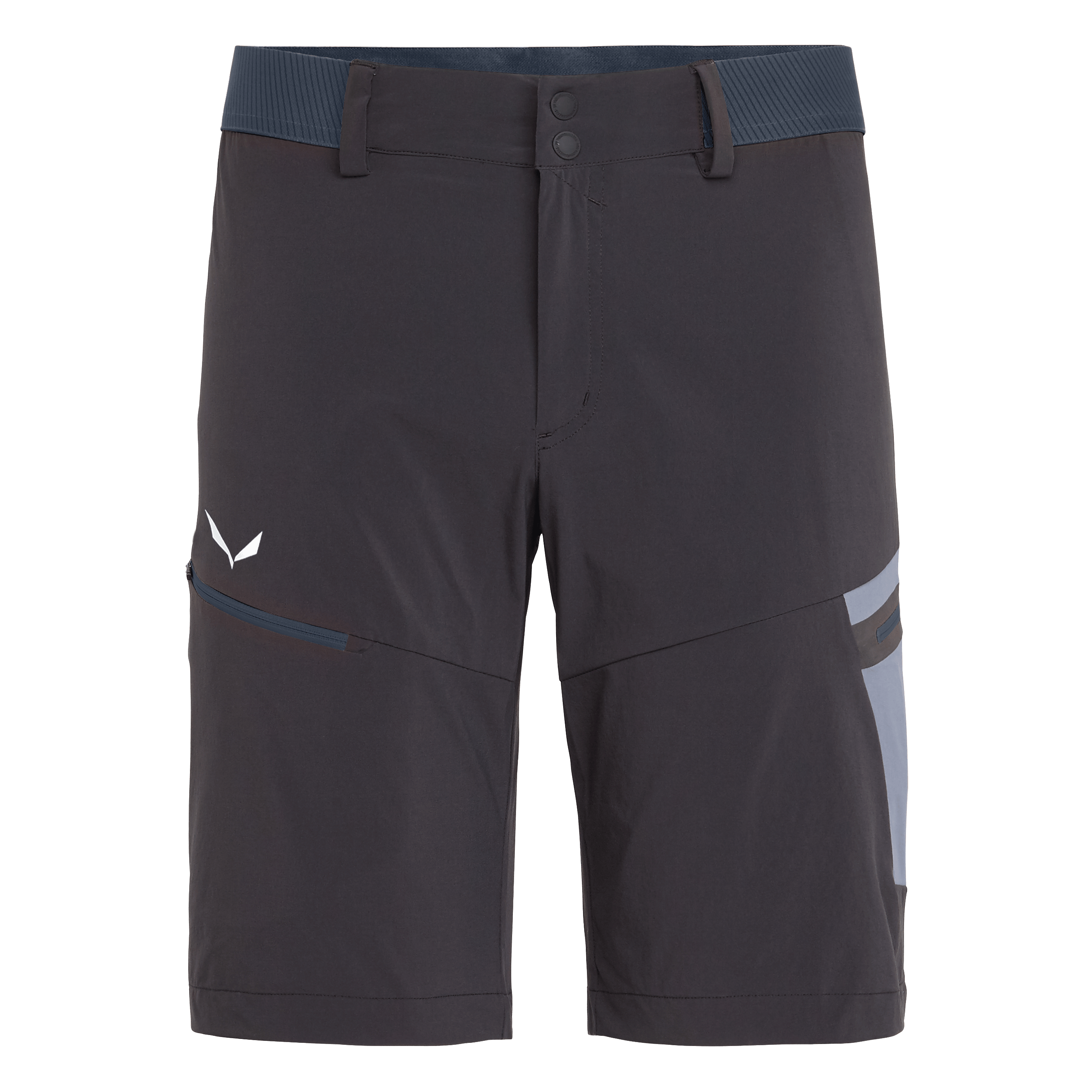 Pedroc Cargo 2 Durastretch Herren Shorts still image