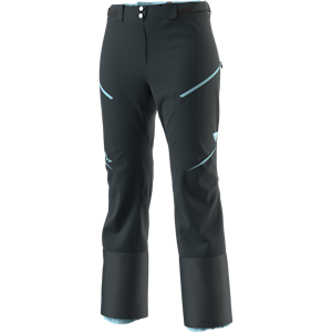 Ridge GORE-TEX Pants Woman