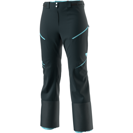 Ridge GORE-TEX® Hose Damen still image
