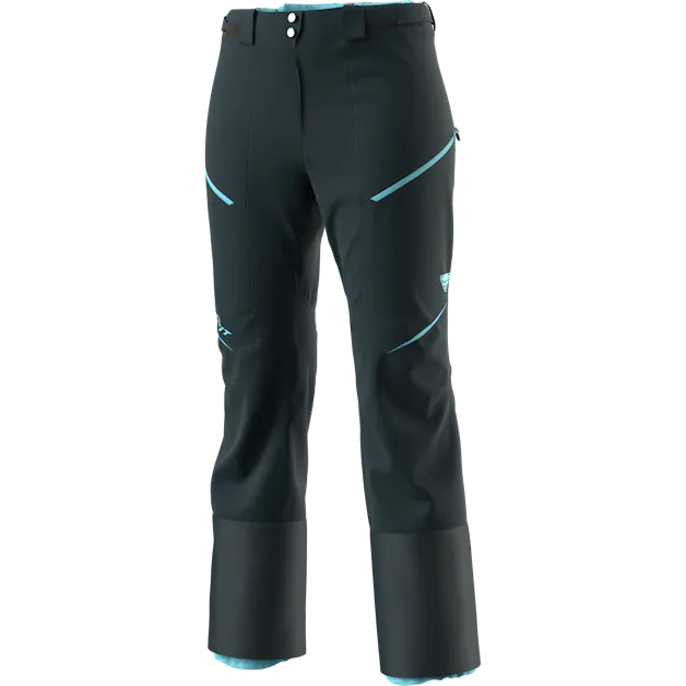 Ridge GORE-TEX® Hose Damen still image