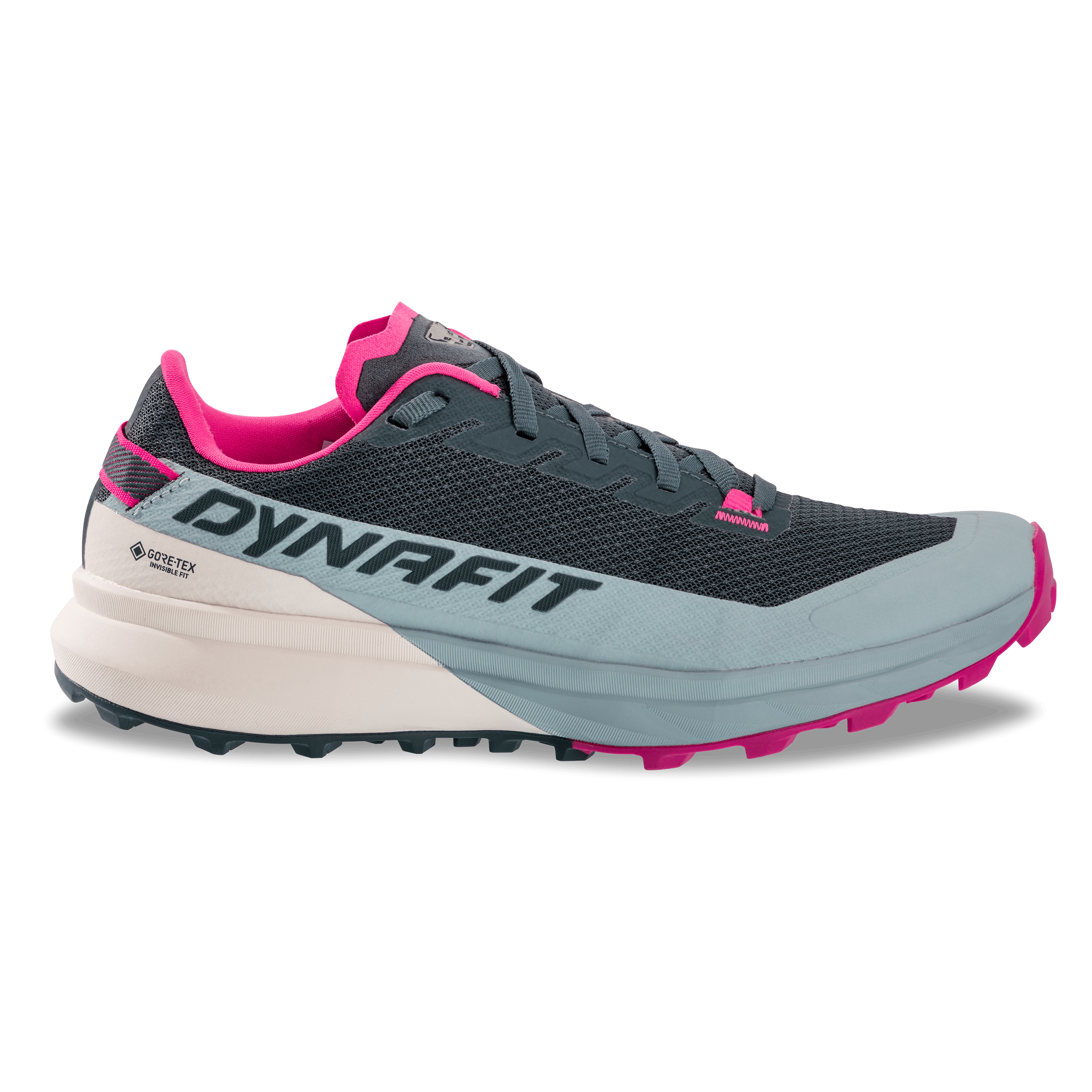 Ultra GTX Laufschuh Damen still image