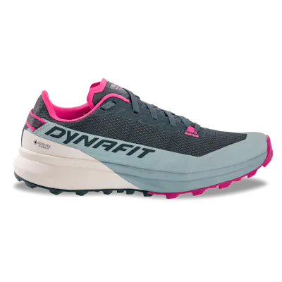 Chaussure running Ultra GTX femmes still image