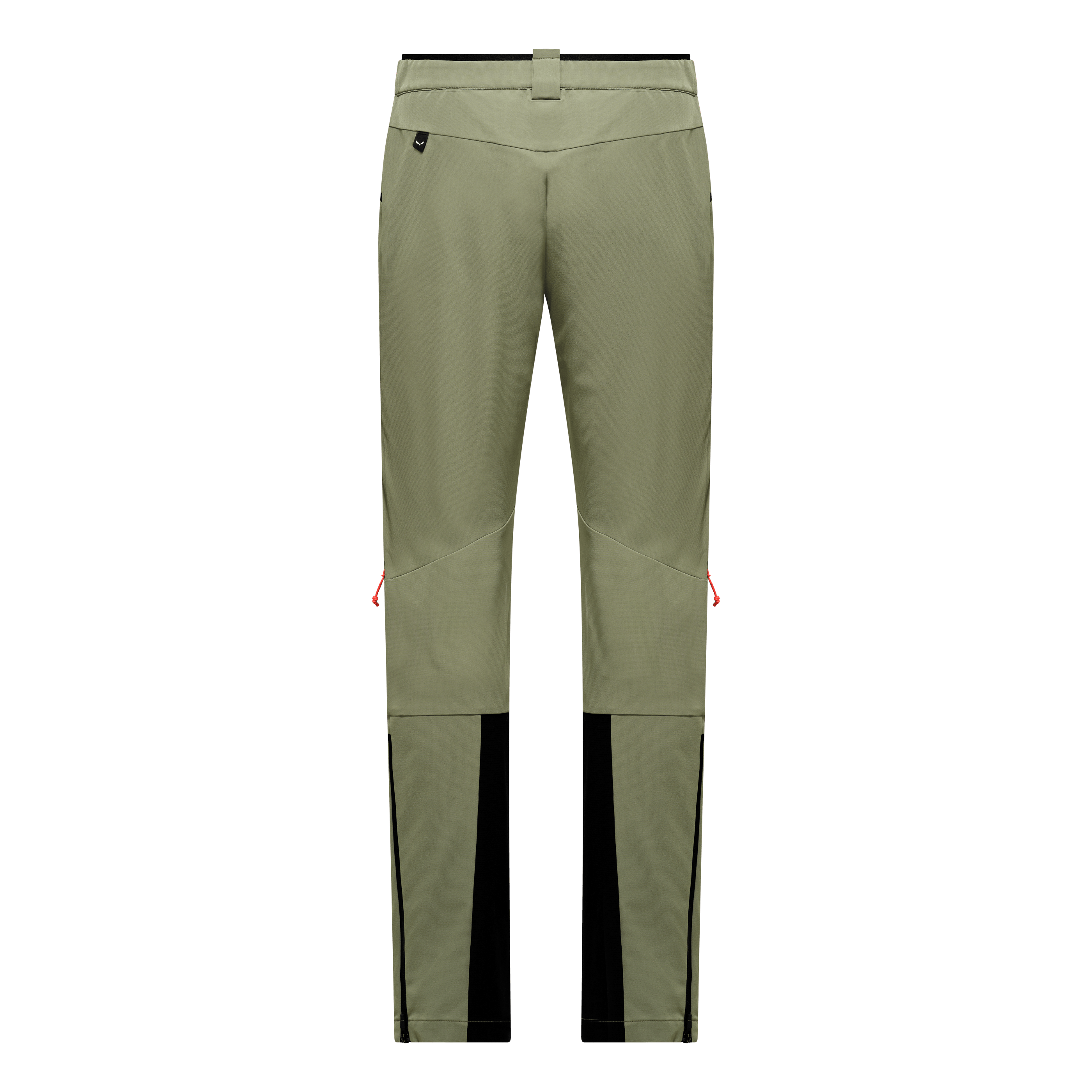 Lagorai 2 Durastretch Hose Herren perspective_view image