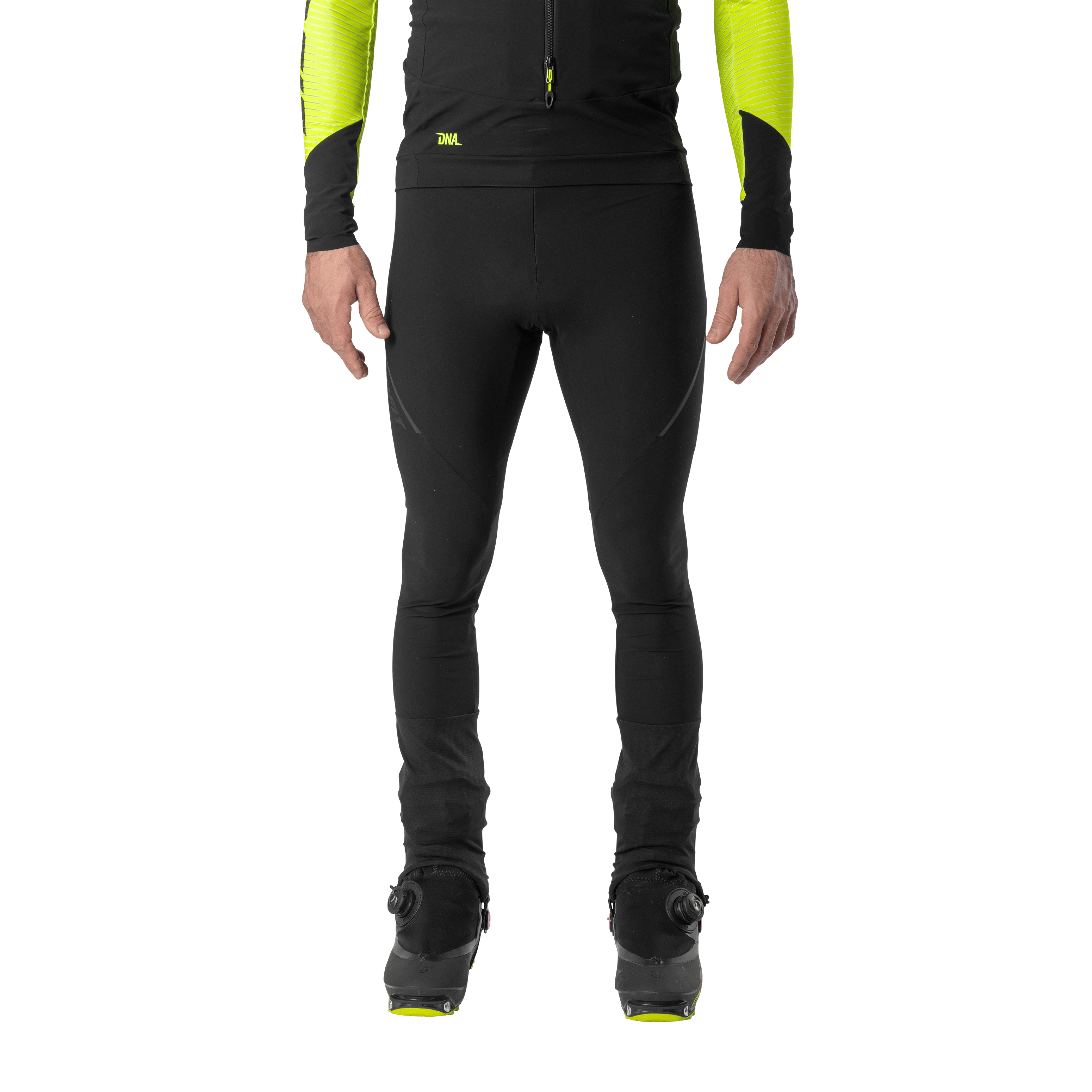 DNA Race Pants Men hover image