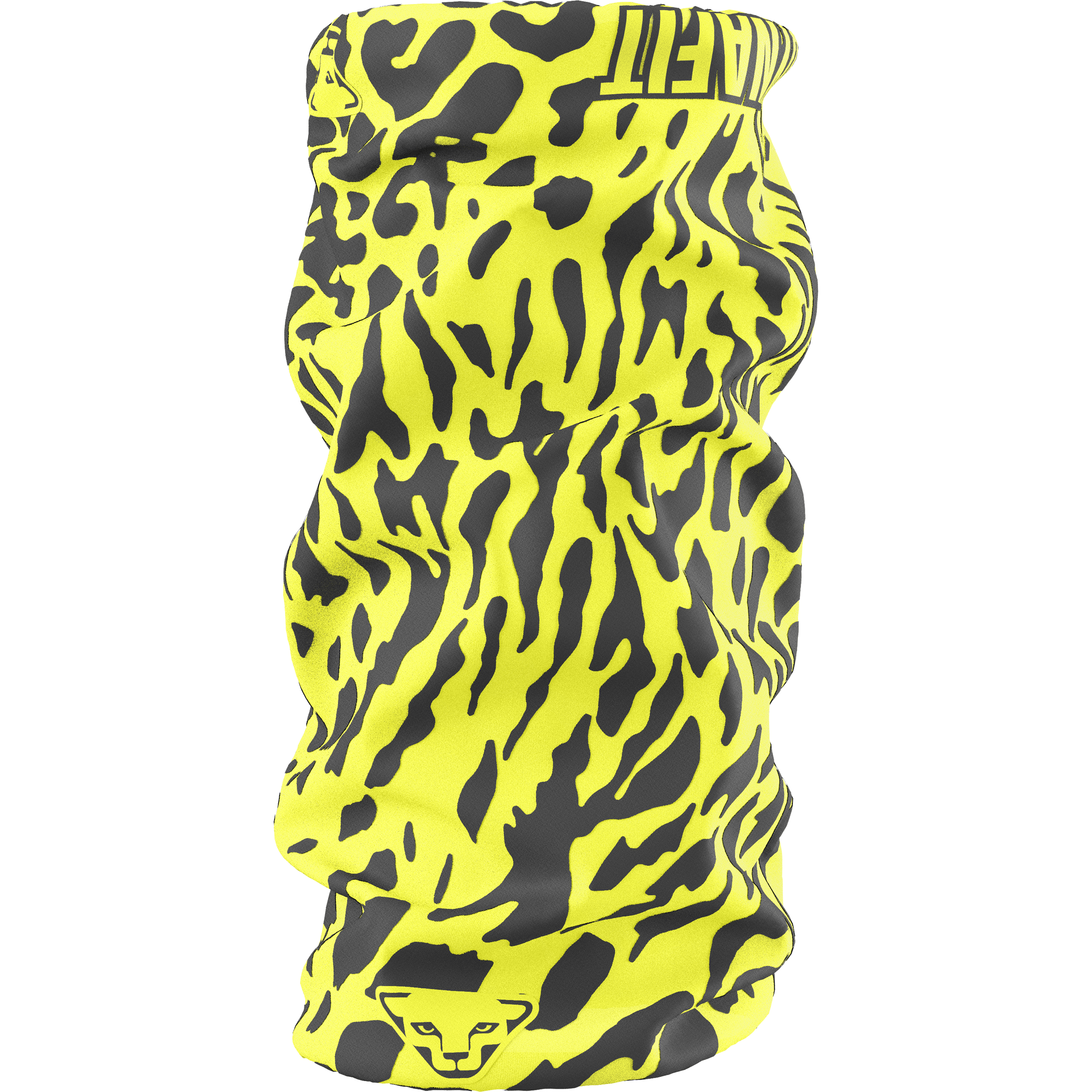 Scaldacollo Graphic still image