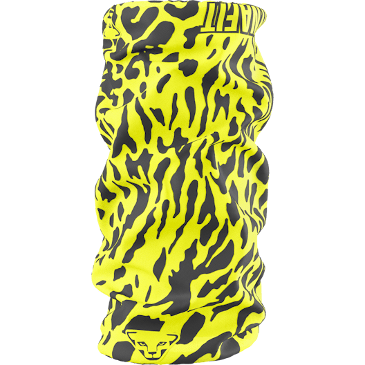 Graphic Neck Gaiter still image