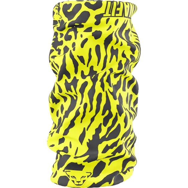 Graphic Neck Gaiter still image