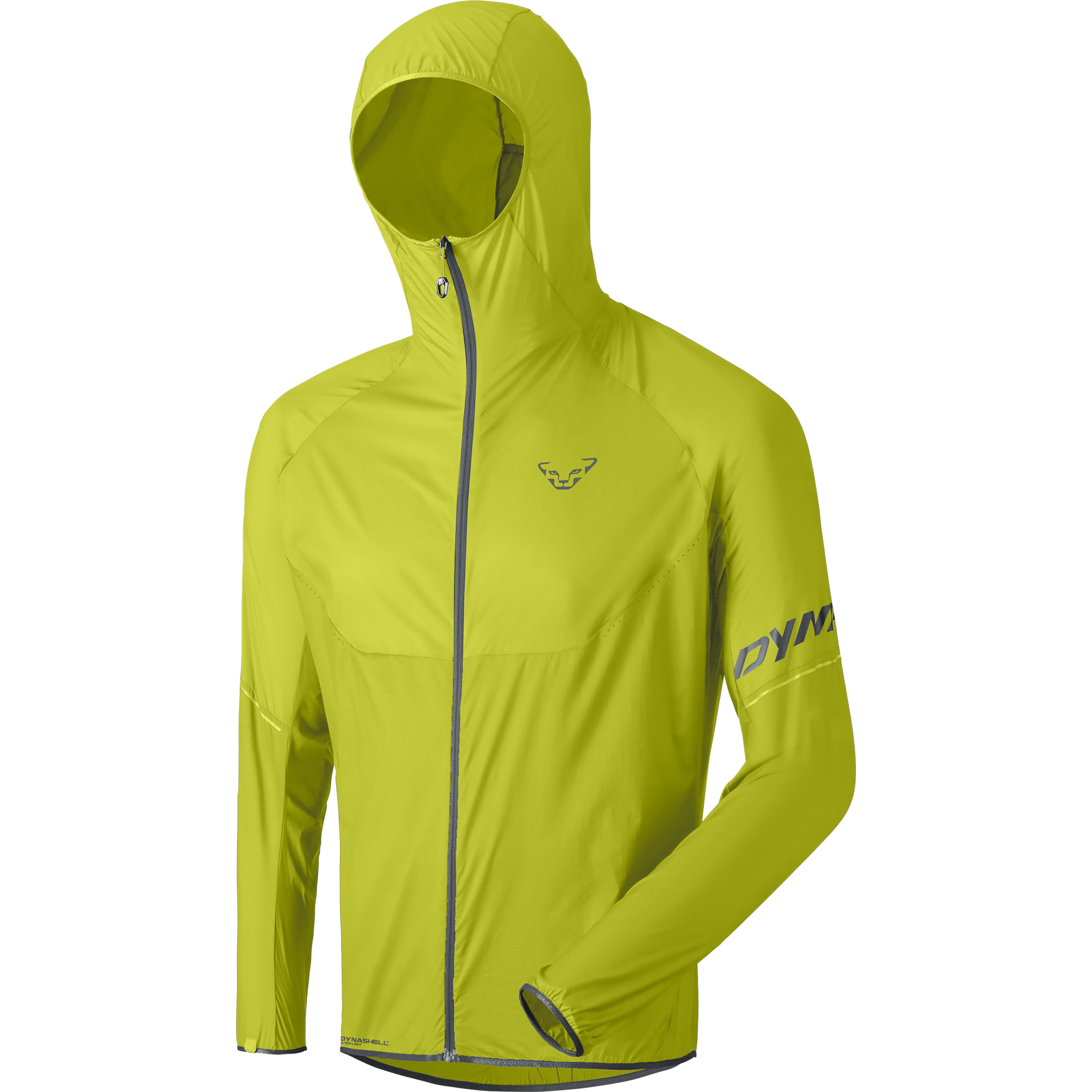 Vert Wind Giacca uomo still image