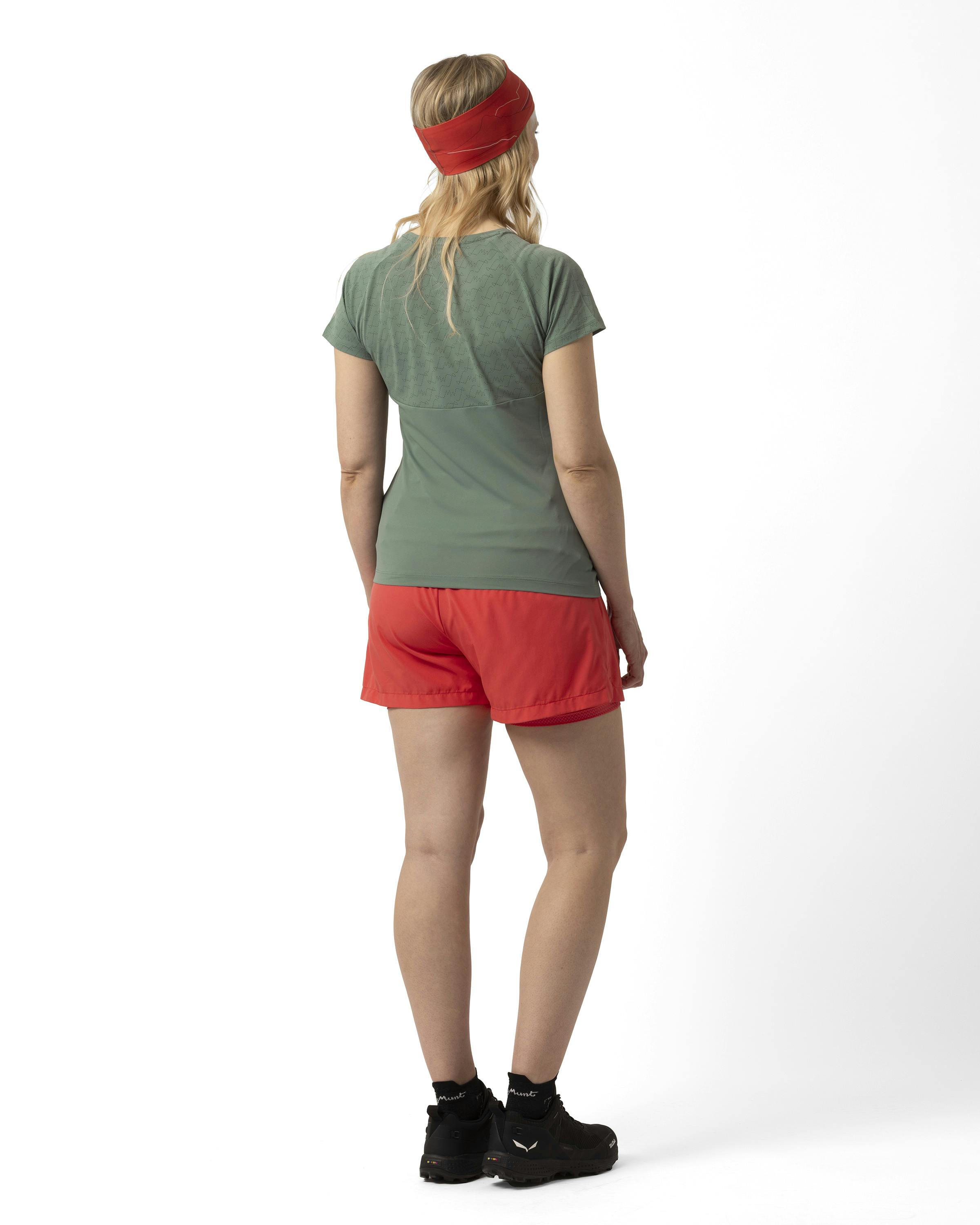 Lara Maglietta perspective_view image