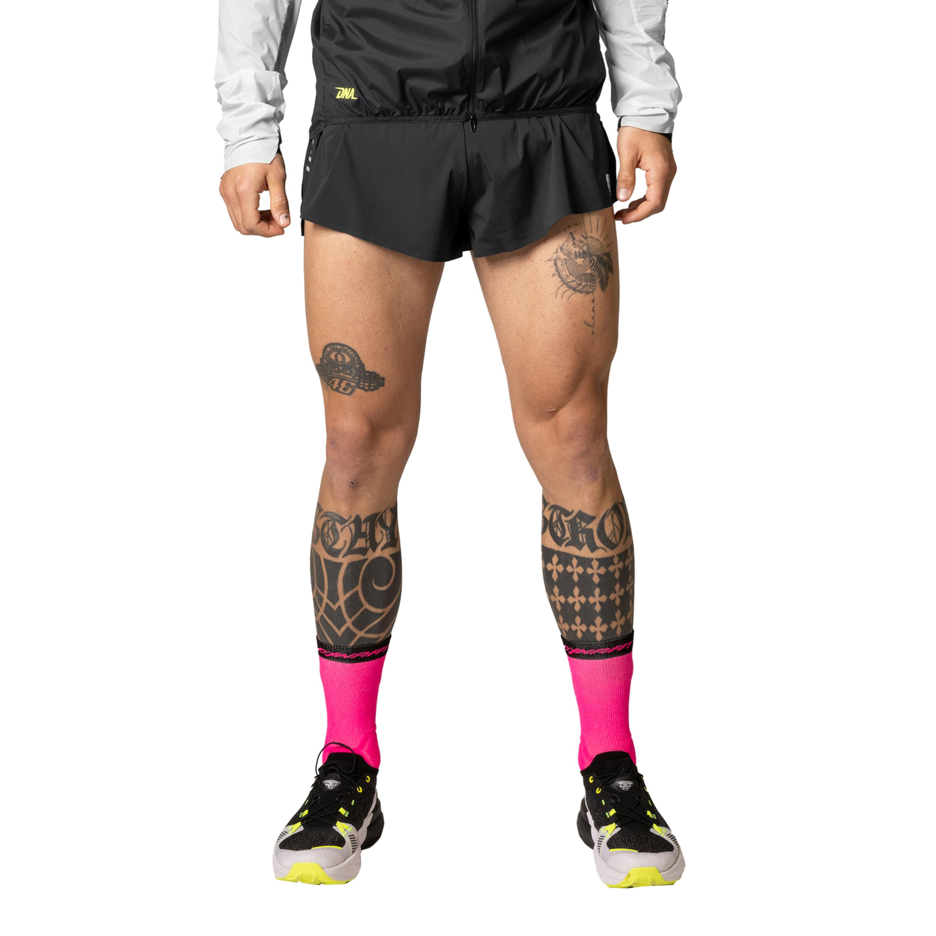 DNA Sky Shorts Men hover image