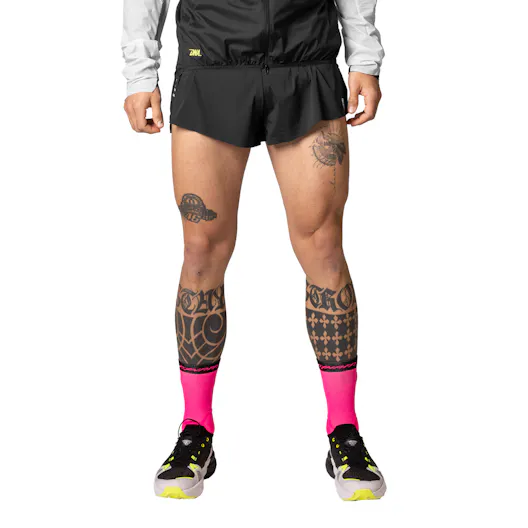 DNA Sky Shorts Men hover image