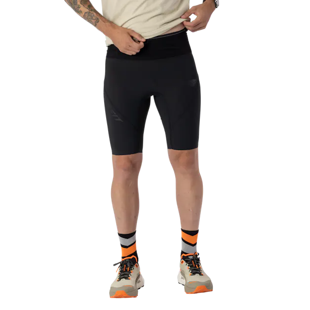 Ultra Short Tights Men hover image