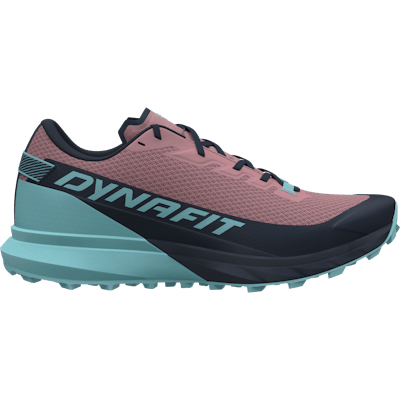 Chaussure de randonnée Ultra femmes still image