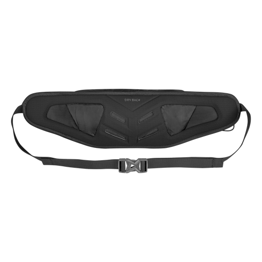 Lite Train Hipbelt perspective_view image