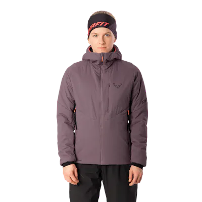 Giacca Blacklight Primaloft® donna hover image