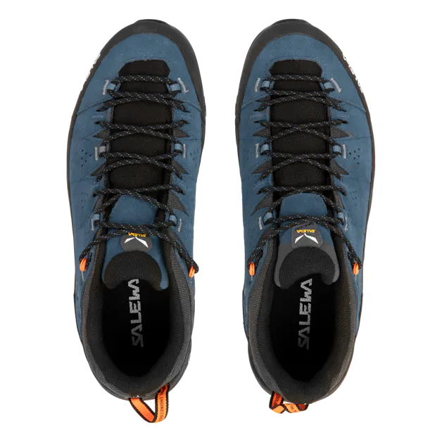 Alp Trainer 2 Zapatilla Hombre perspective_view image