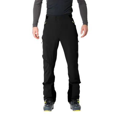 Blacklight Dynastretch Pants Men hover image