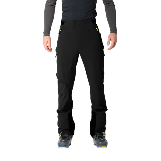 Blacklight Dynastretch Pants Men hover image