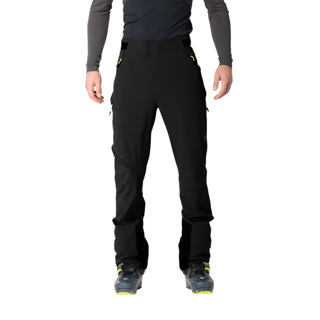 Blacklight Dynastretch Pants Men hover image