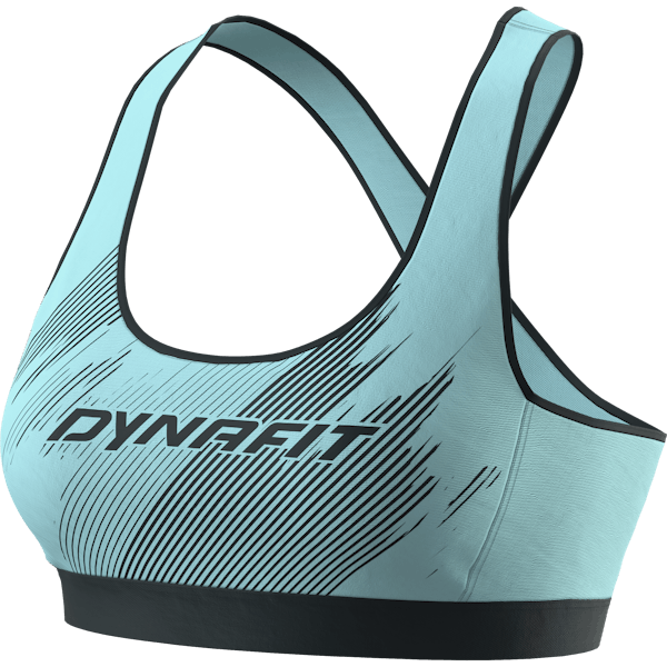 Alpine Graphic Bra Women