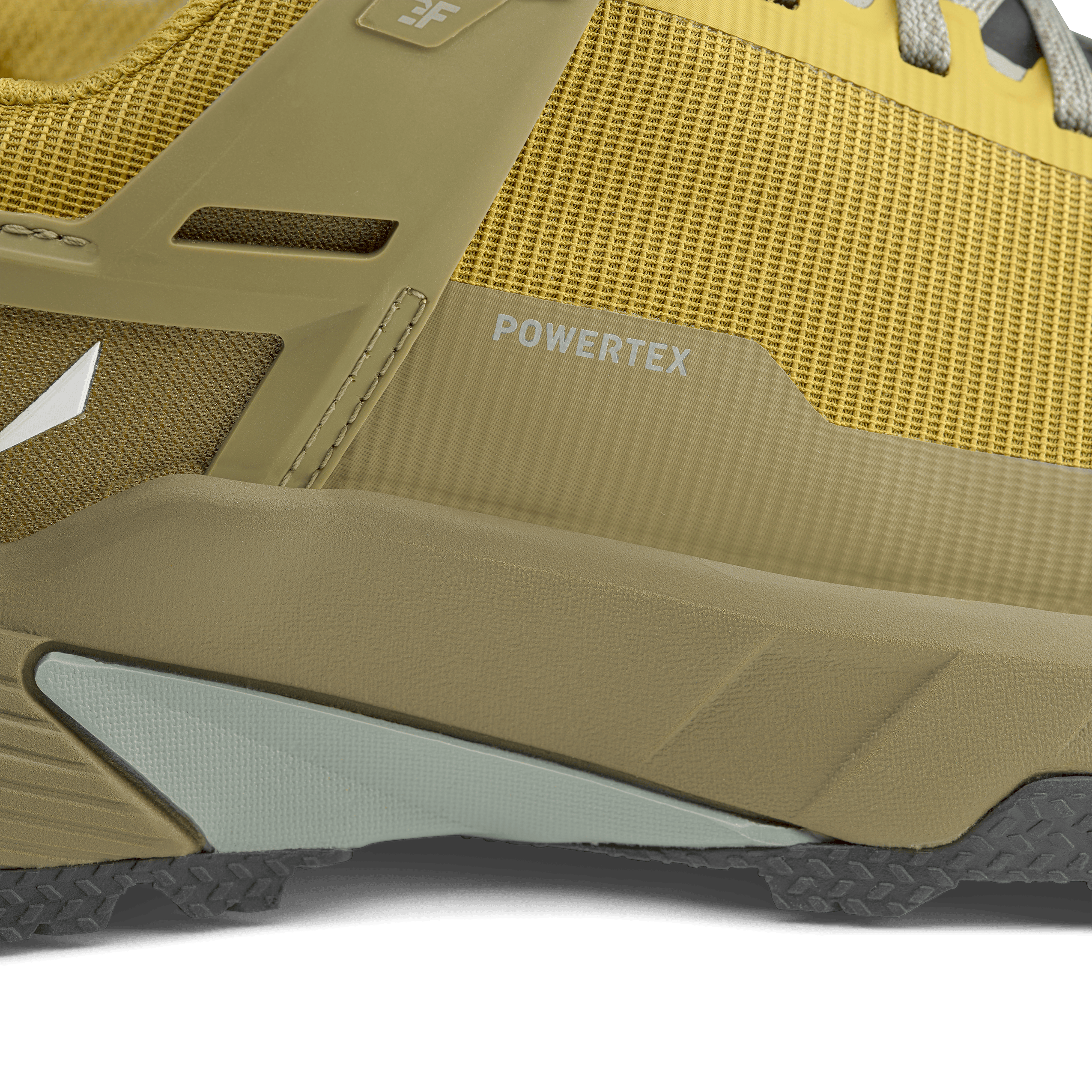 Pedroc 2 Powertex Schuh Herren tech_detail image
