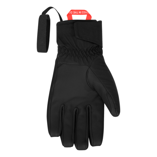 Ortles Powertex TirolWool® Responsive Guanti Donna perspective_view image