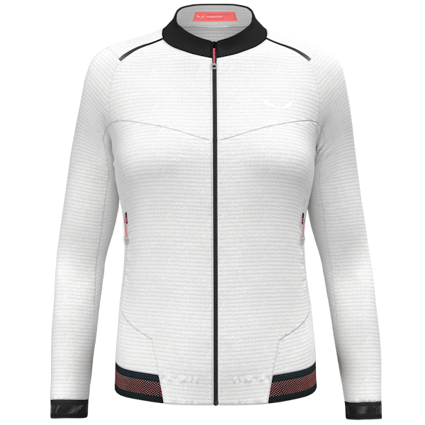 Pedroc 2 Polarlite Jacket Women