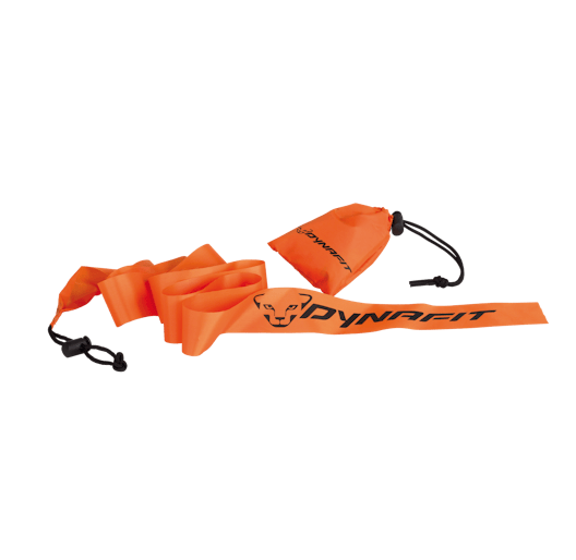 Powder Cord still image