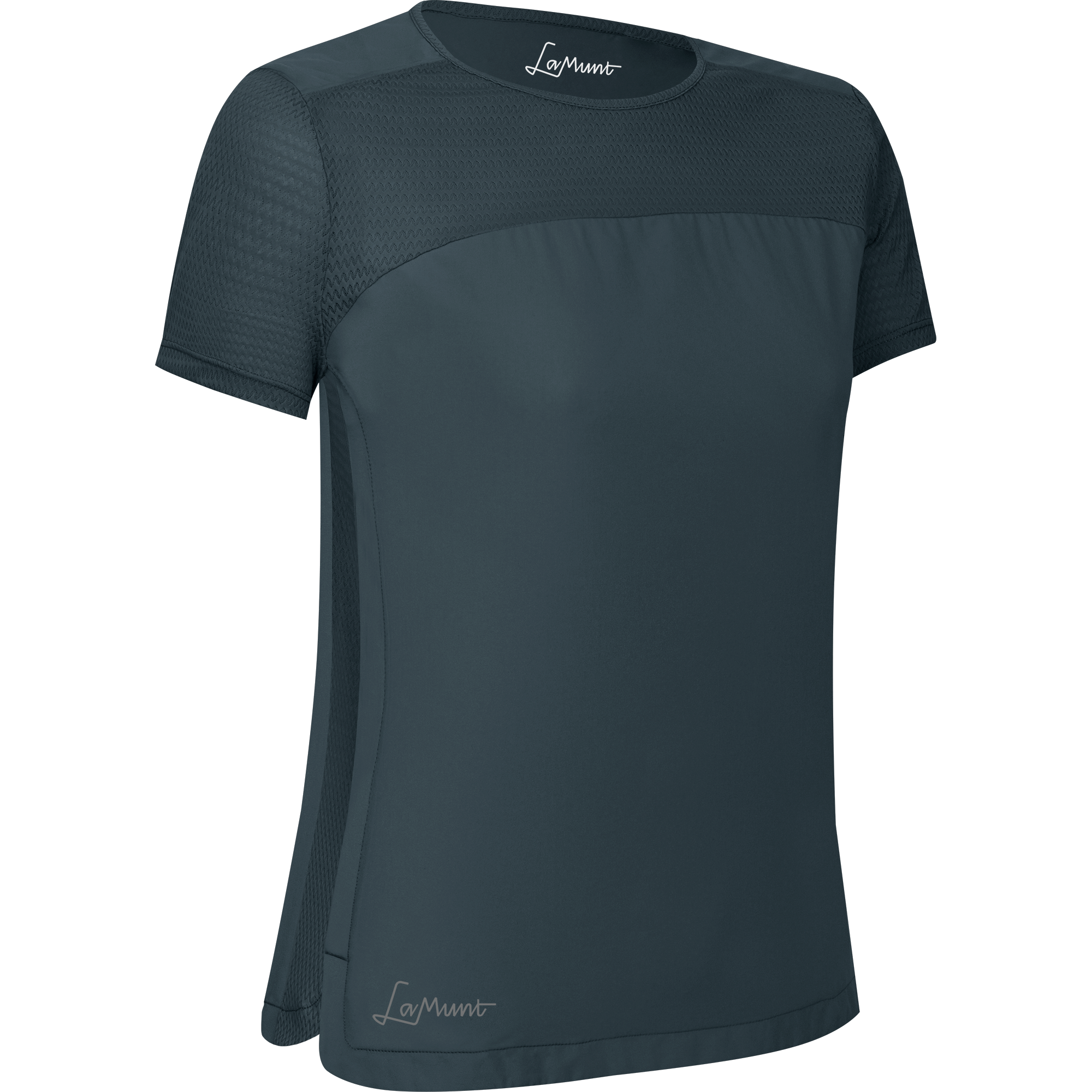 Teresa Tee II color_selection image