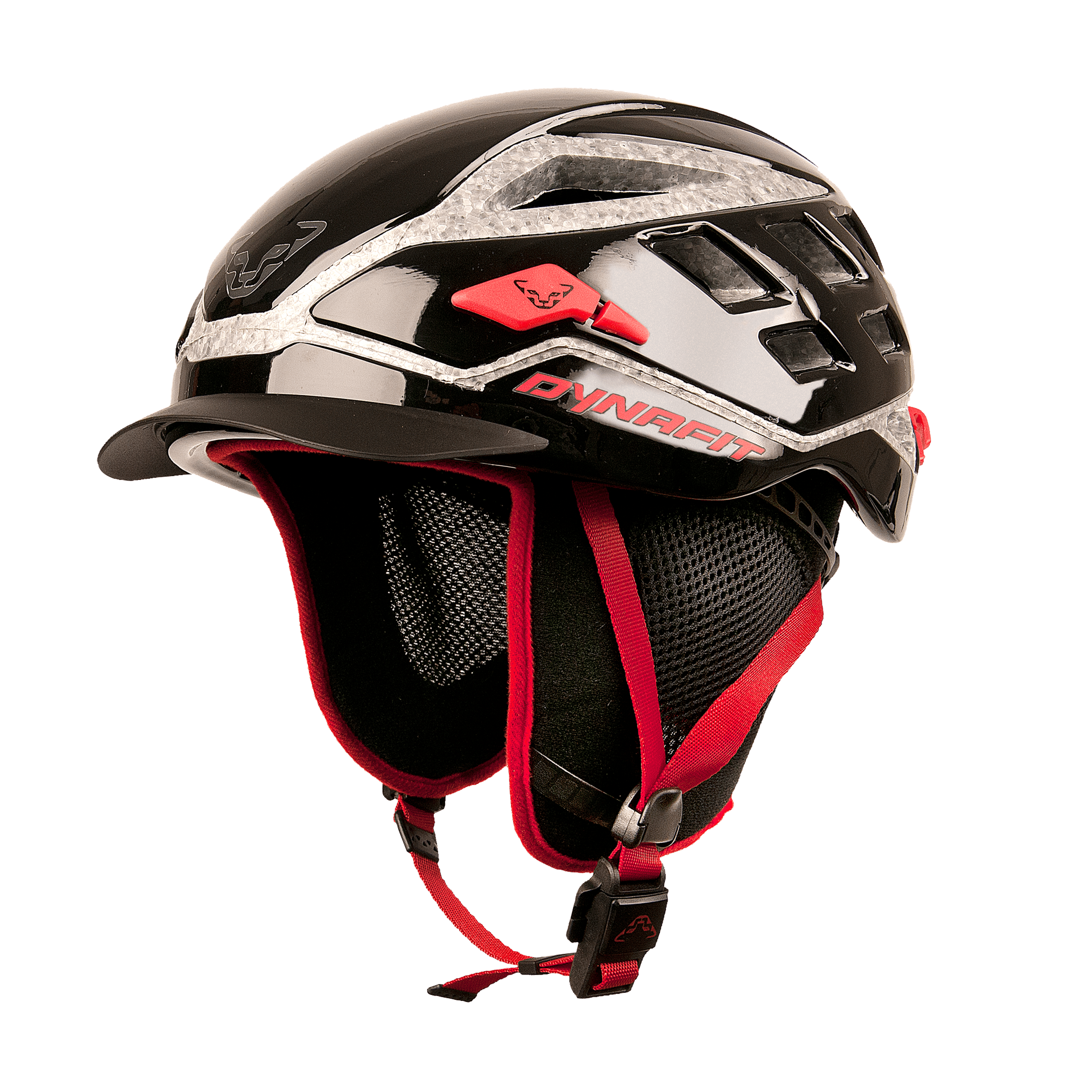 Casco Radical still image