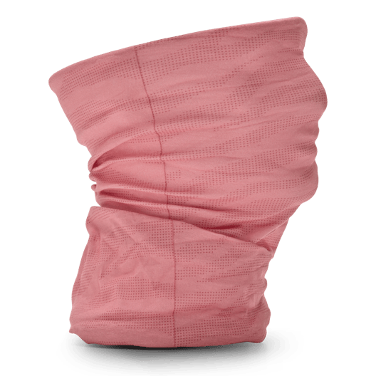 Icono Stirnband still image