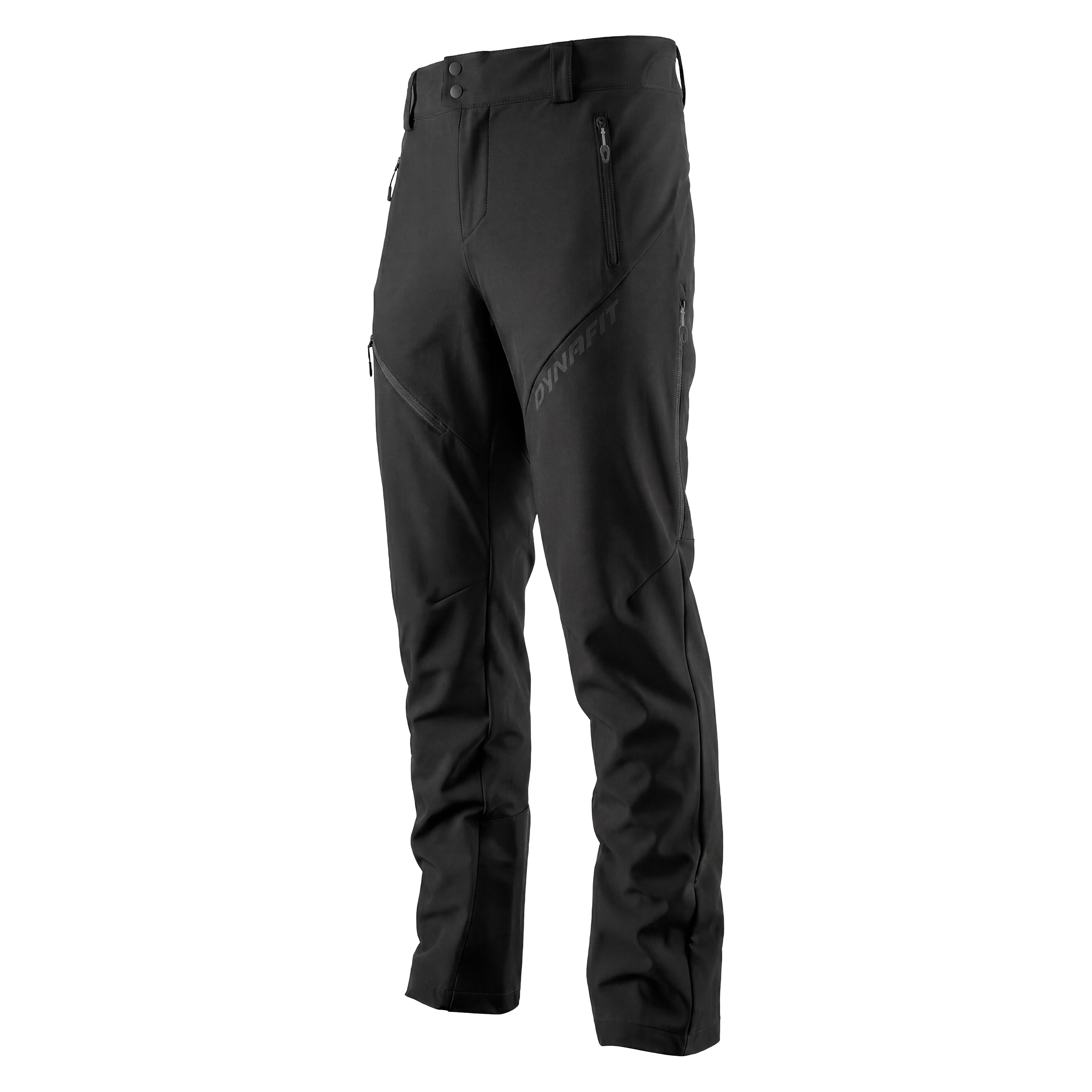 Mercury Dynastretch Hose Herren still image
