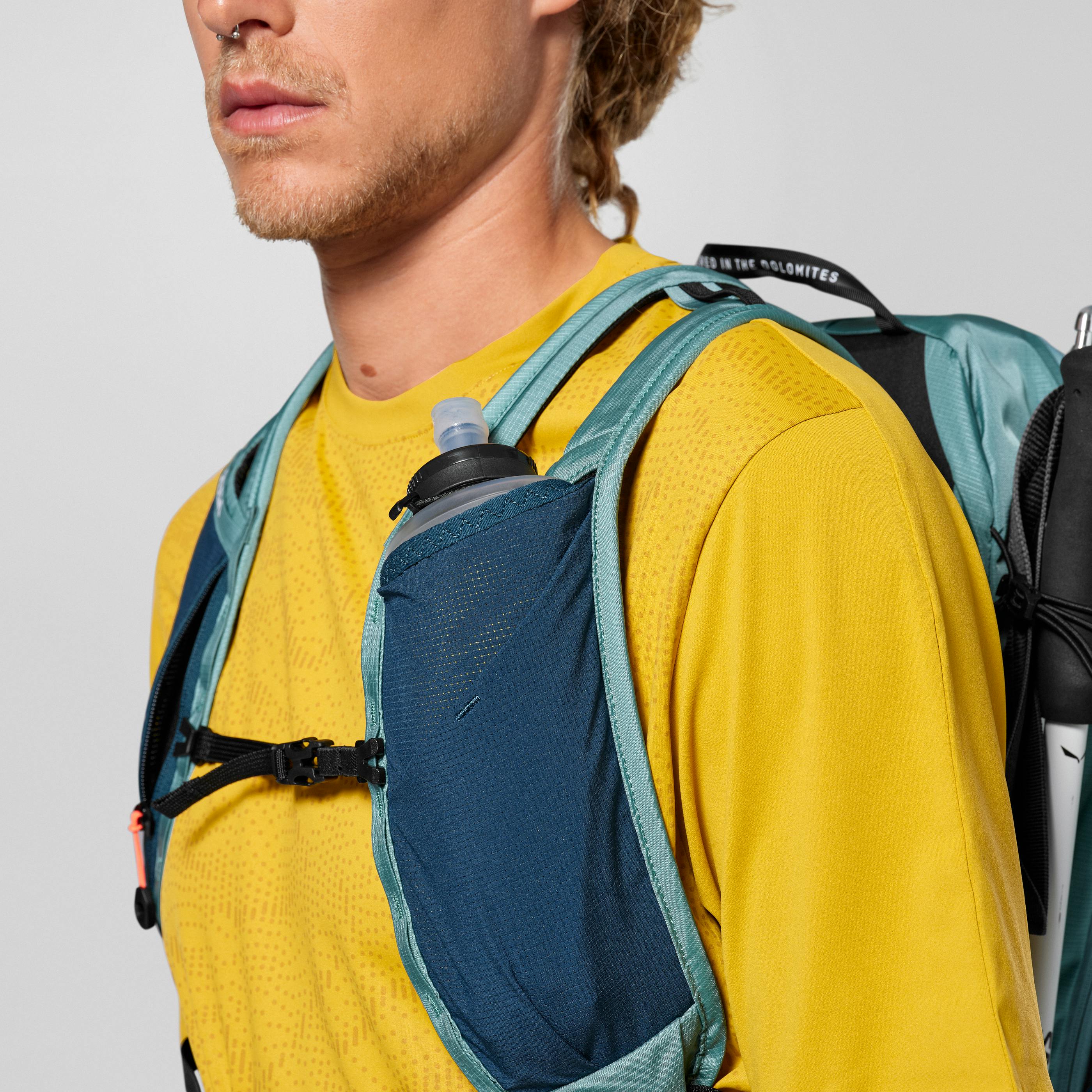 Pedroc Active 16L tech_detail image