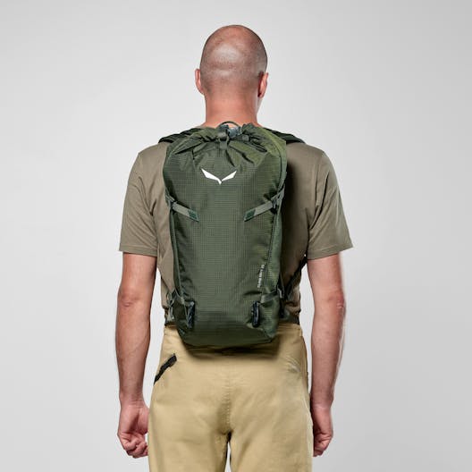 Climb Mate 25L Mochila hover image