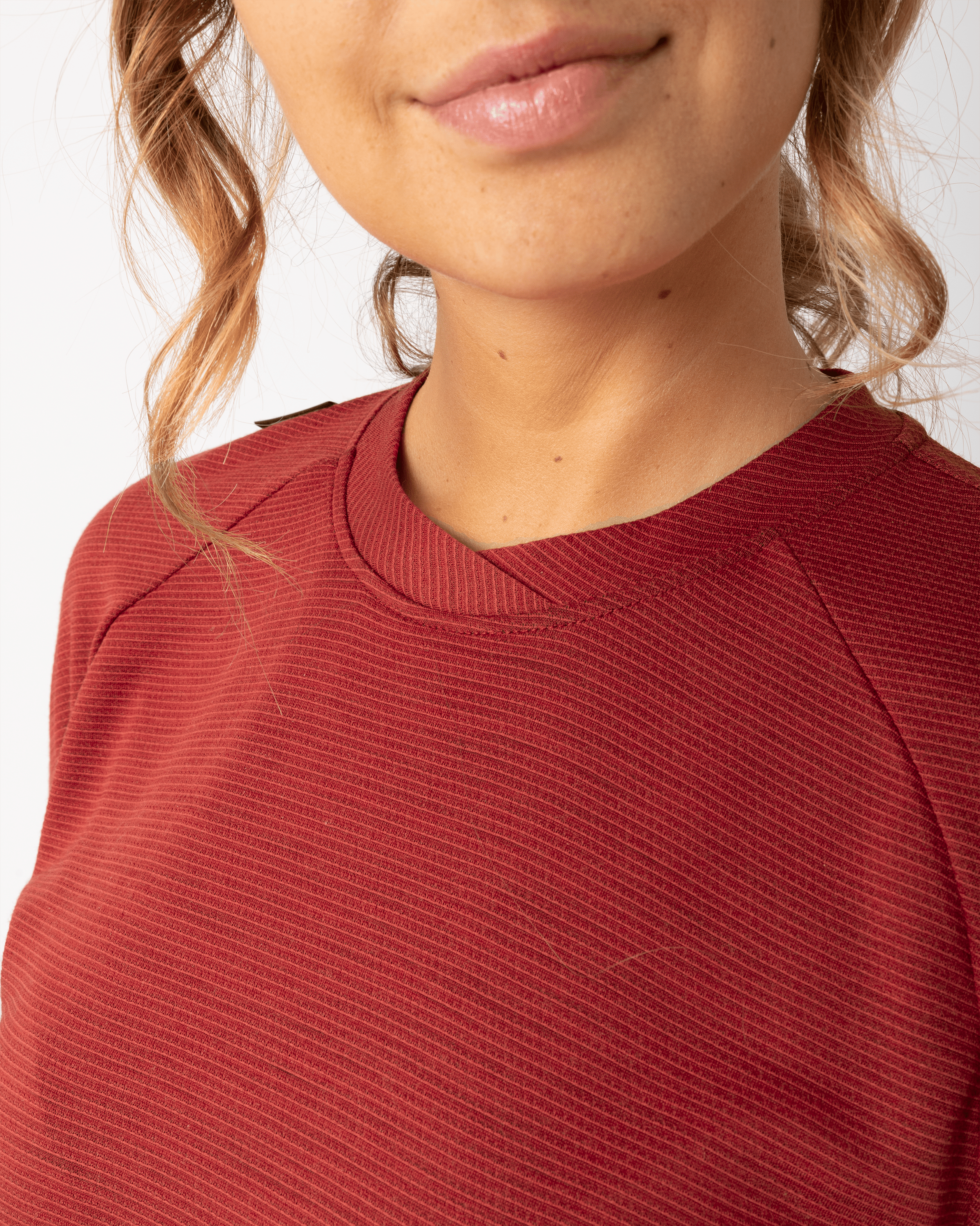 Martine Maglietta tech_detail image