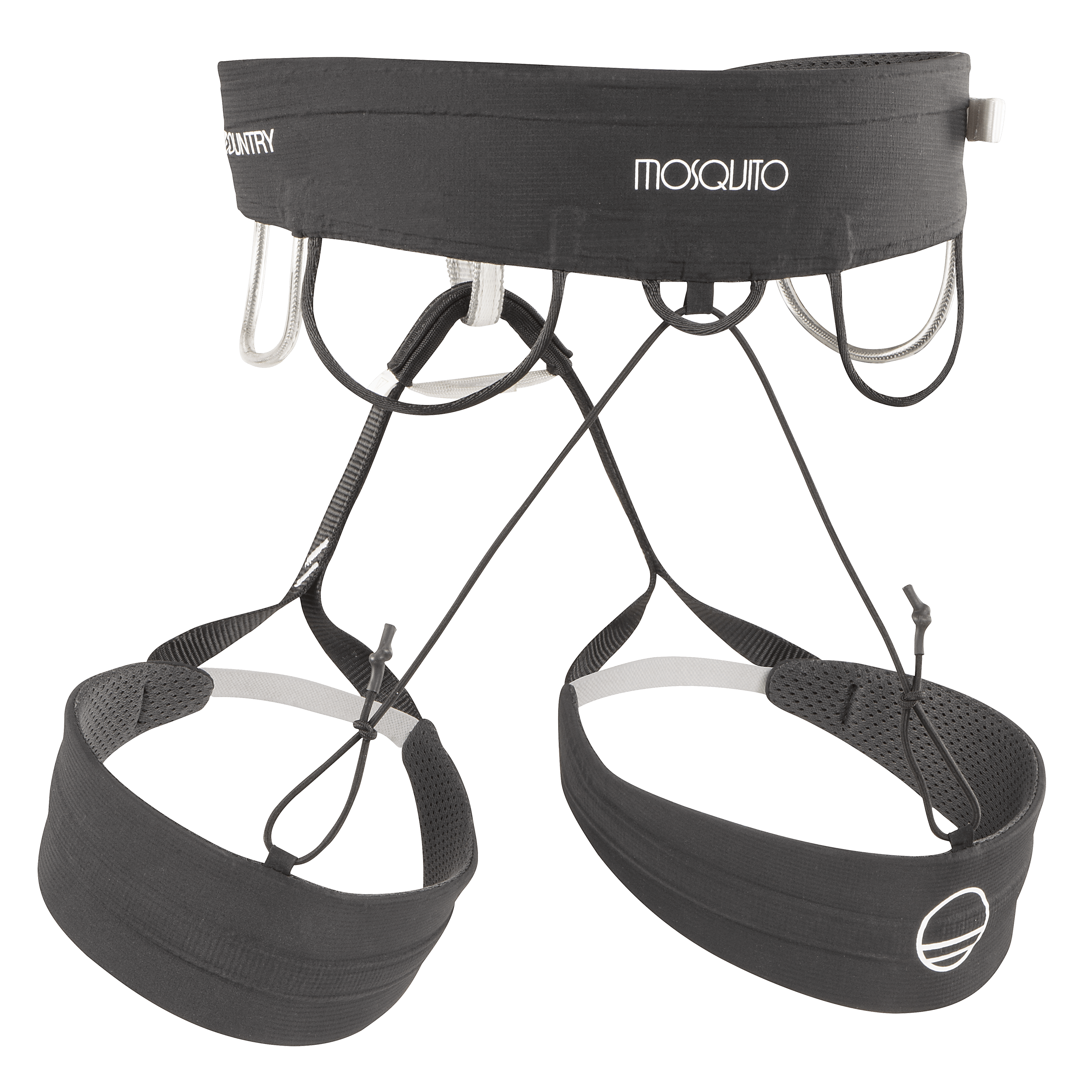 Mosquito Harness Women'S perspective_view image