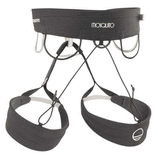 Mosquito Harness Women'S perspective_view image