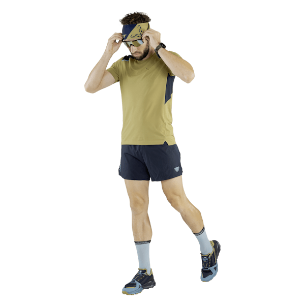 Performance Dry Headband