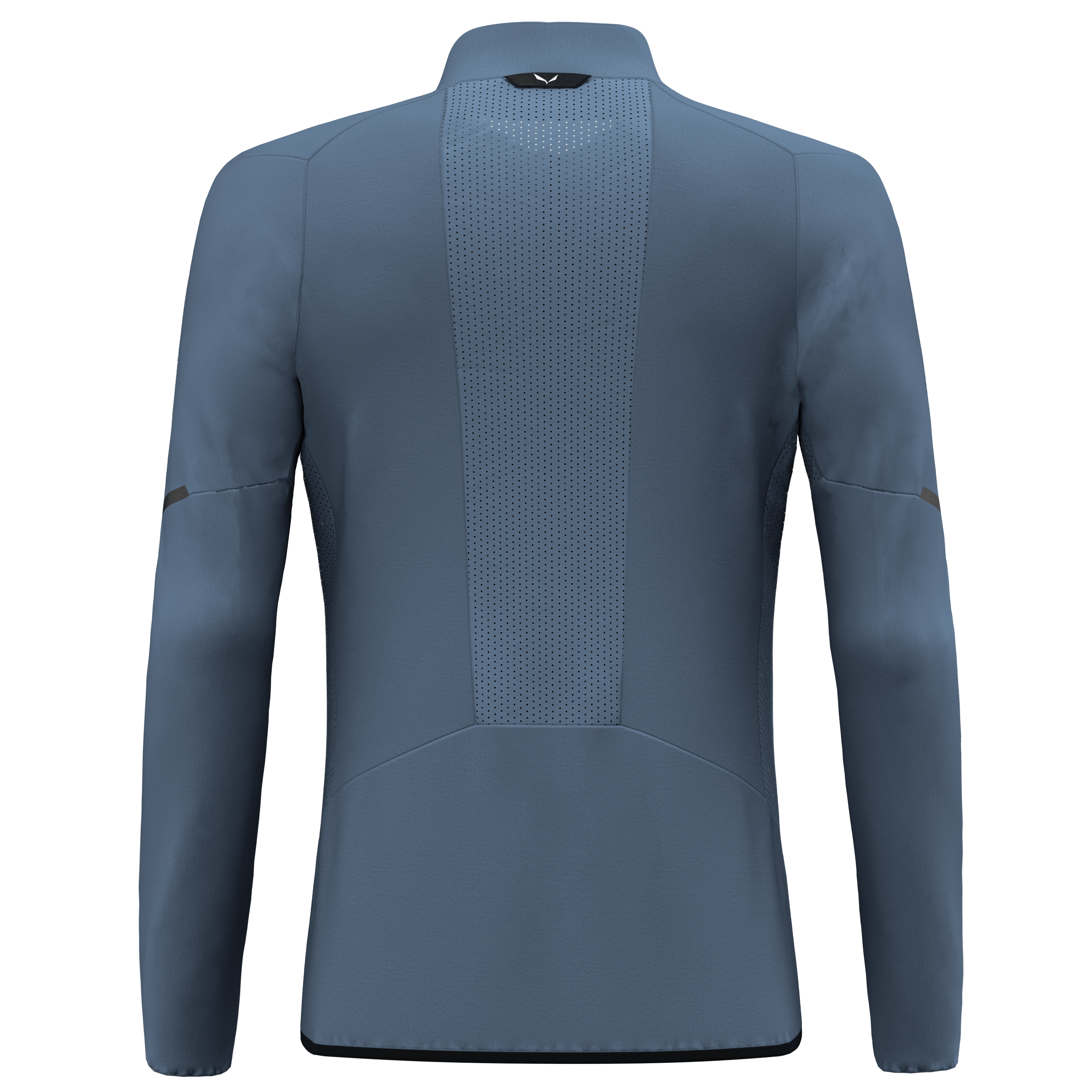 Pedroc Durastretch Light Jacket Men perspective_view image