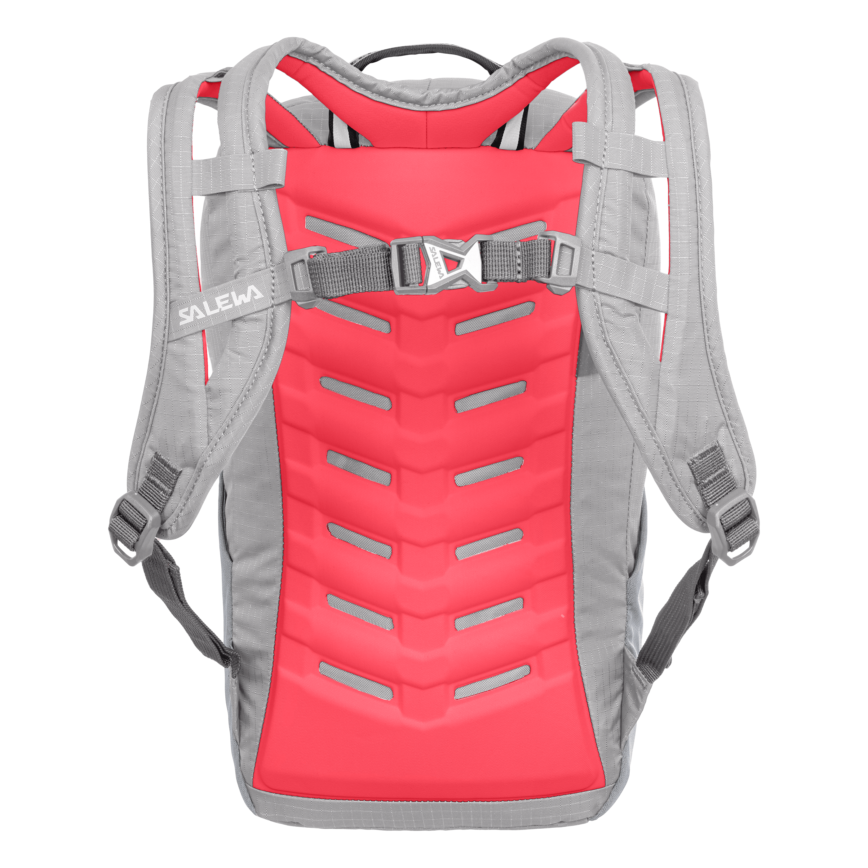 Mountain Trainer 2 12L Rucksack Kind perspective_view image