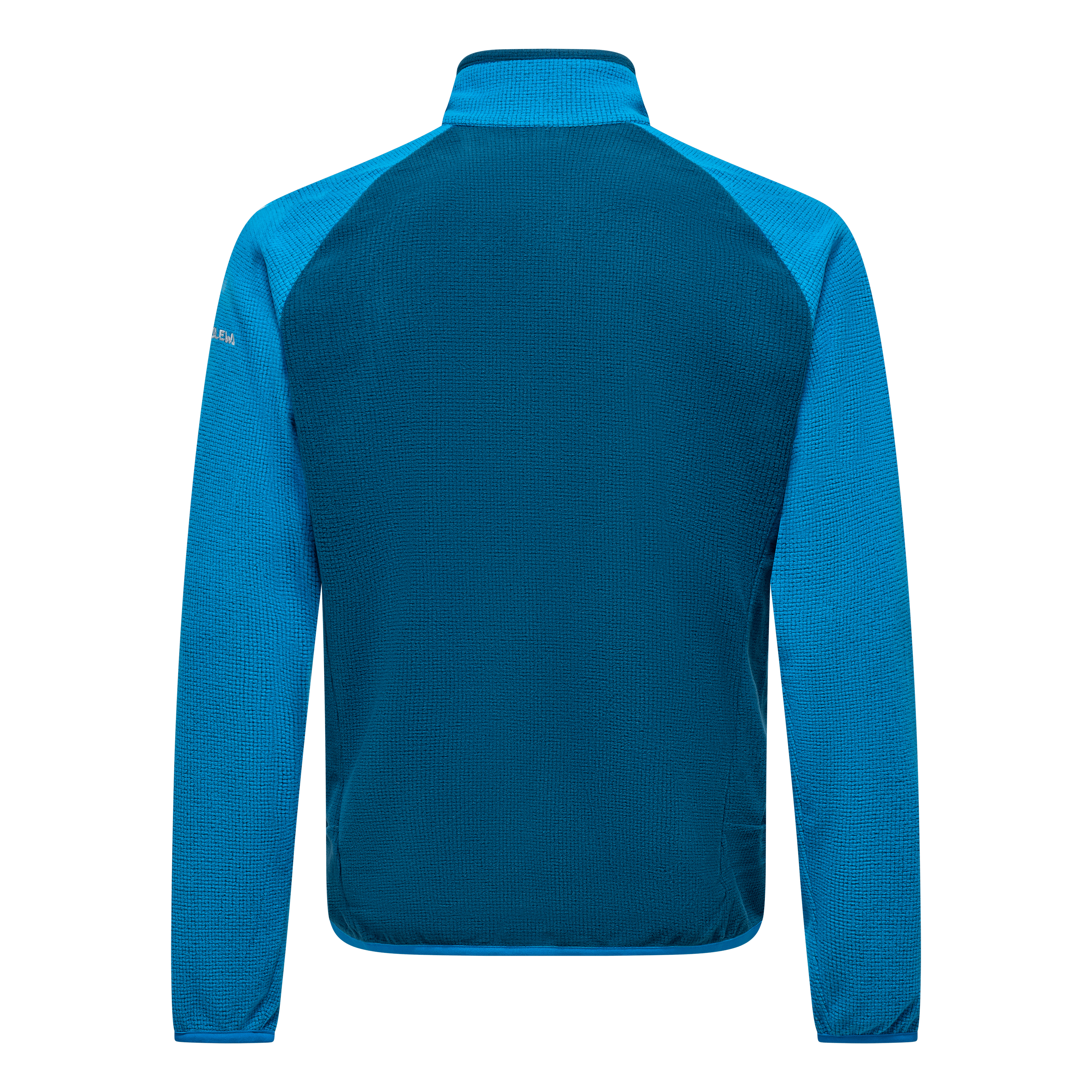 DRAVA 2 PL M FZ | Salewa® International