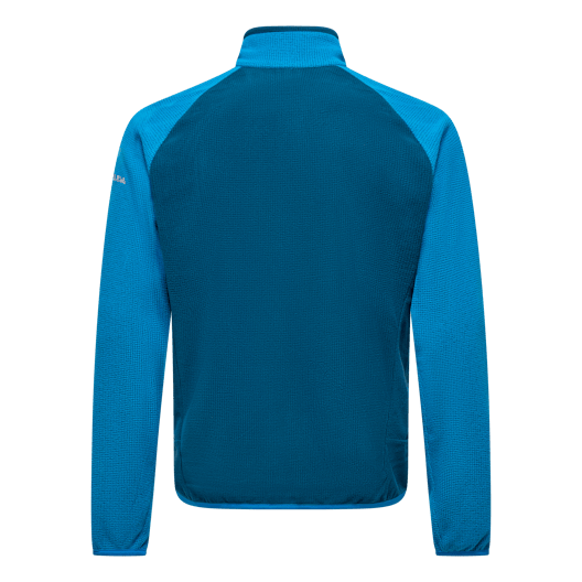 DRAVA 2 PL M FZ perspective_view image