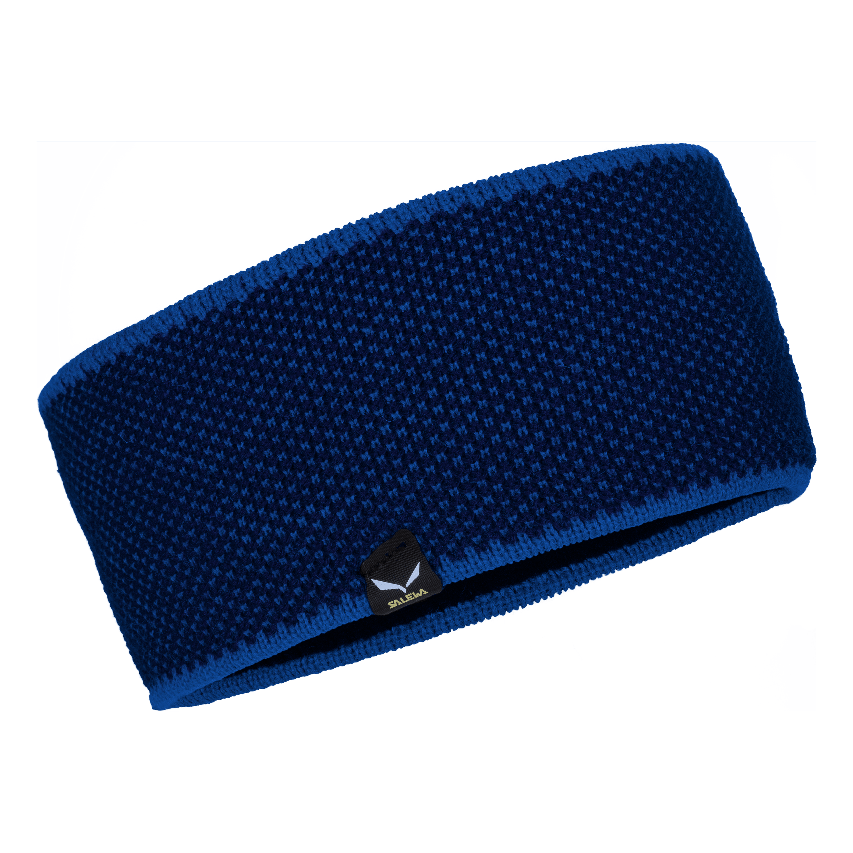 Puez Wollstirnband still image