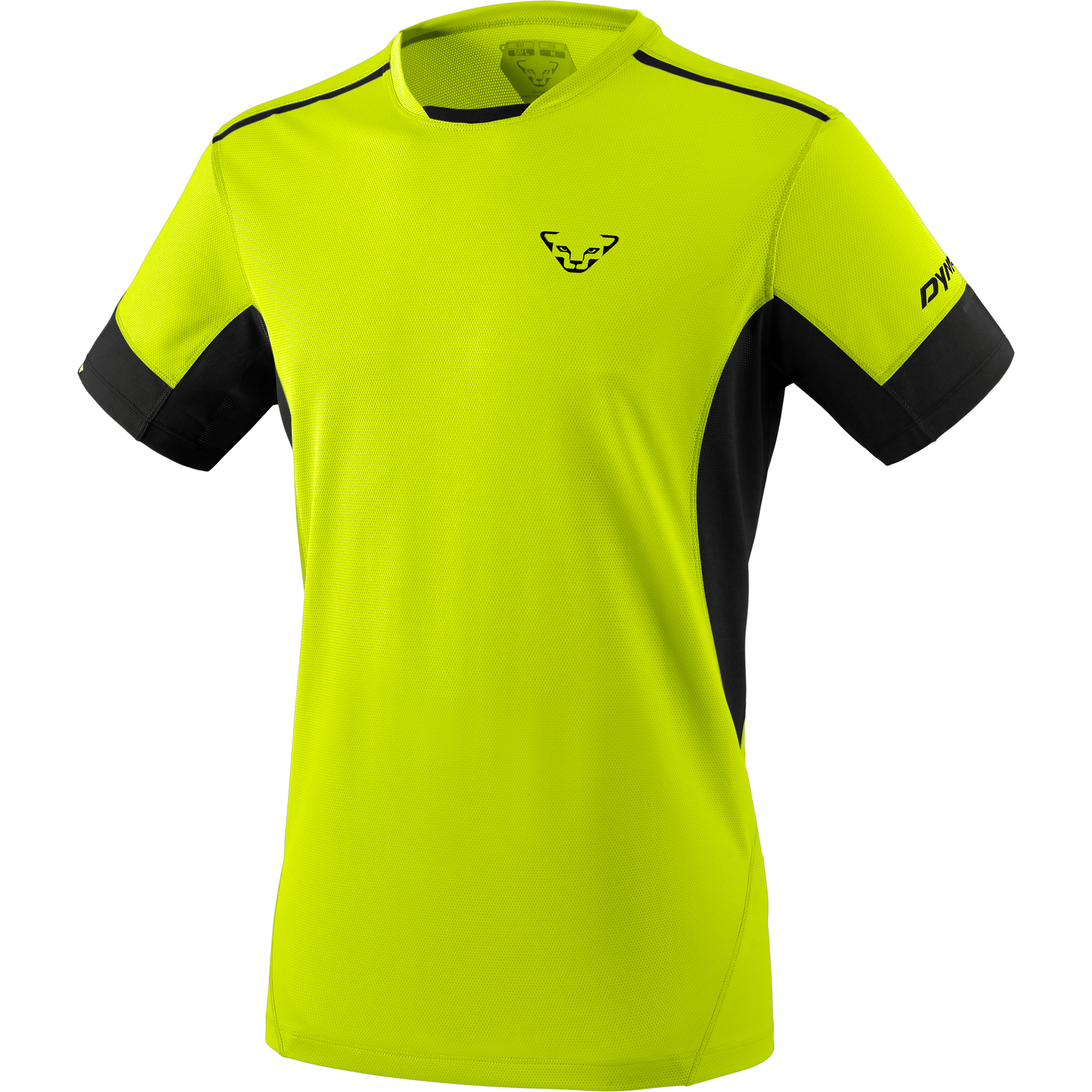 Vert Shirt Men still image