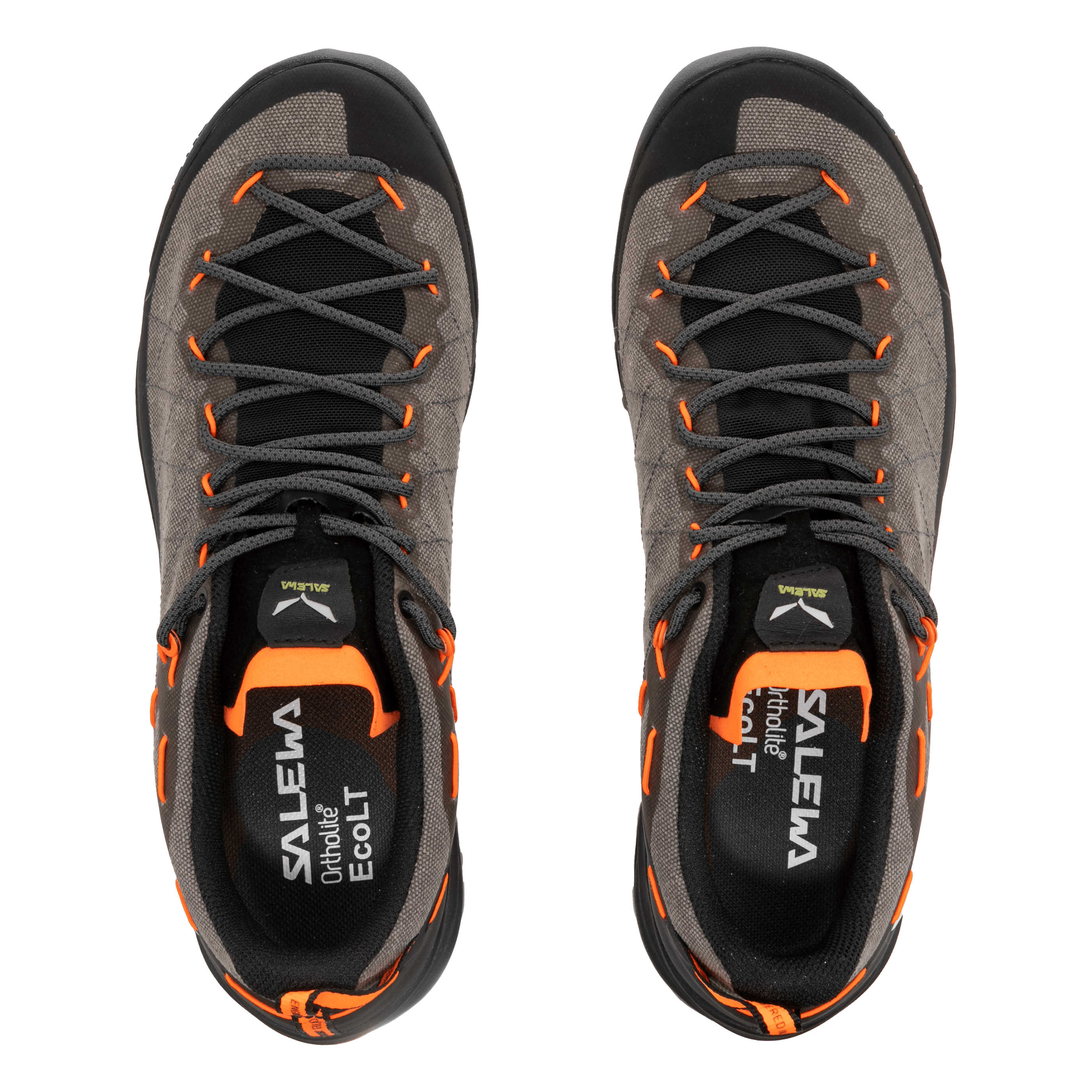 Wildfire Canvas Chaussure Homme  perspective_view image